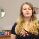 Image for article titled Disillusioned Woman Now Wondering If Any Of Her Magical Vagina Stones Have Healing Powers